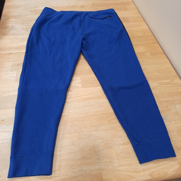 Polo Ralph Lauren Men's Signature Logo Joggers Track Pants Sweatpants - Picture 11 of 16